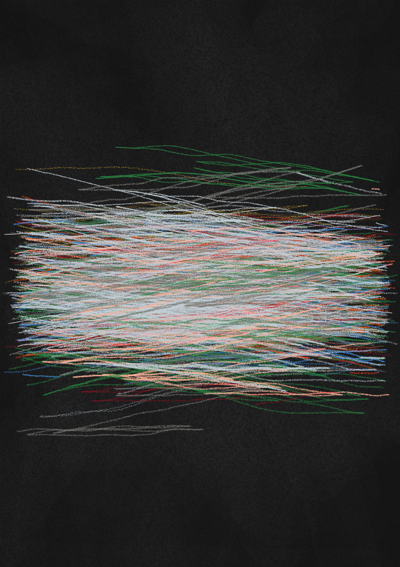 pang - bar composition