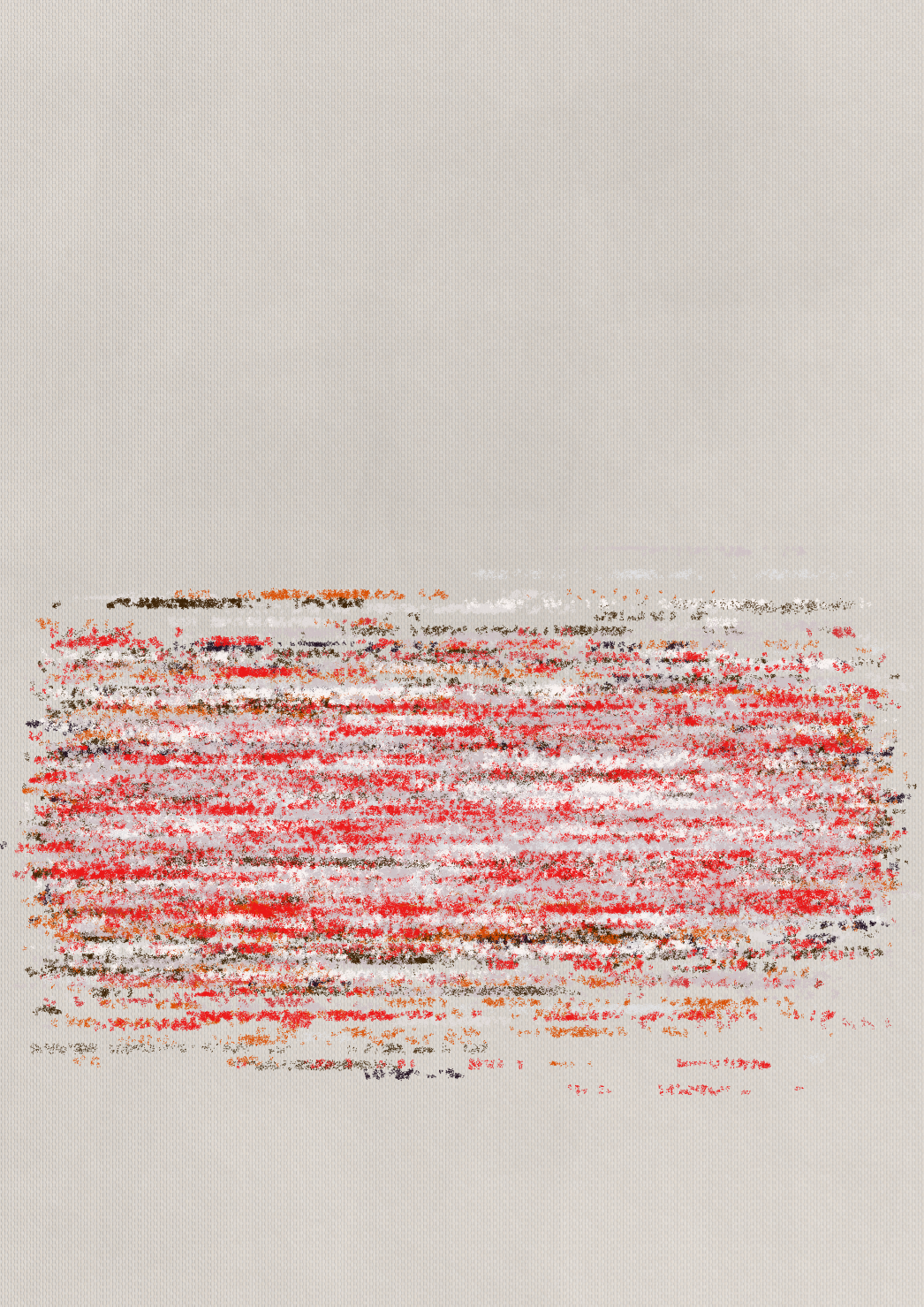 pang - none instrument