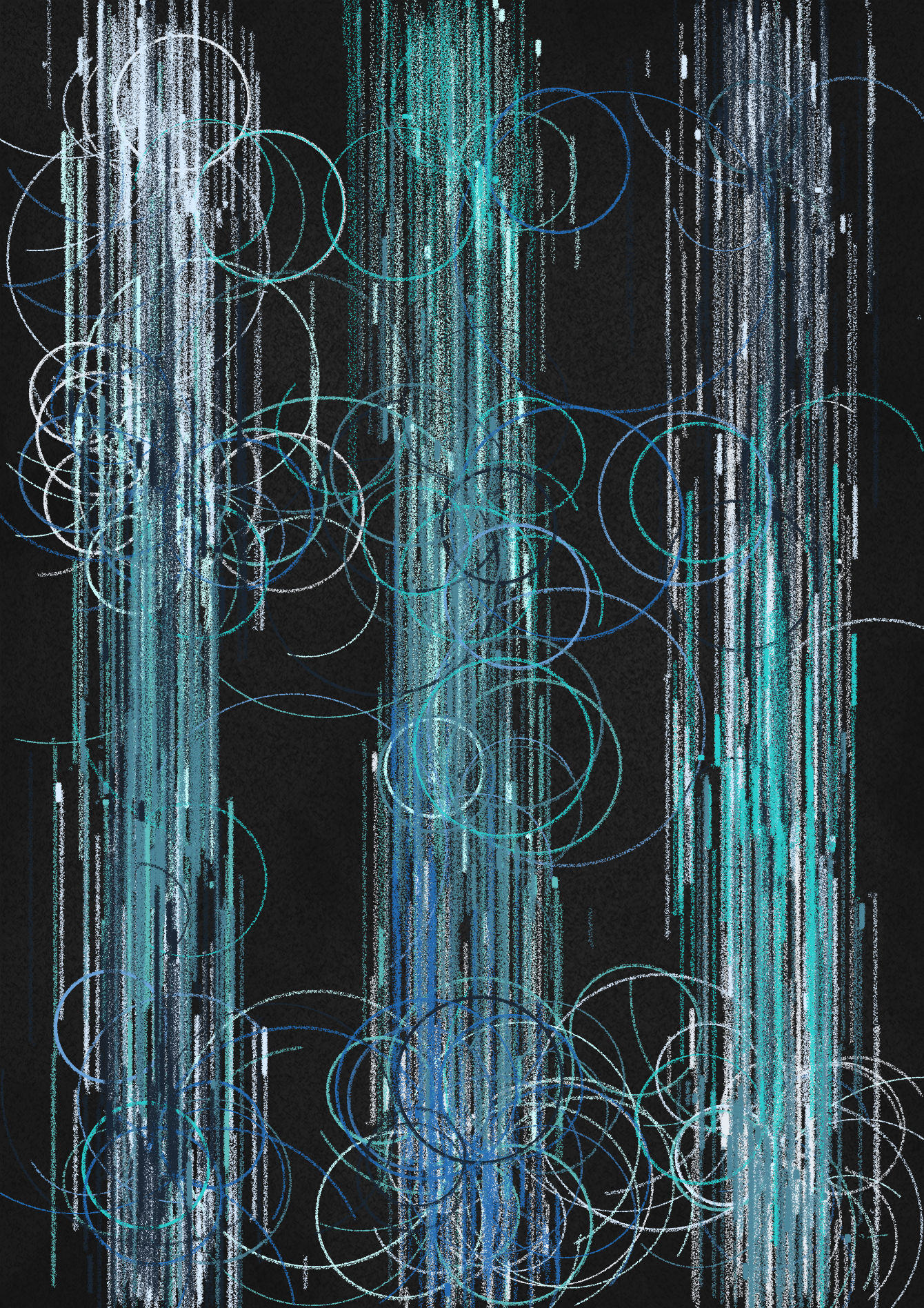 pang - portrait orientation